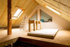 Reliable Fort Lupton, CO Insulation Services Solutions